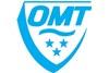 OMT SpA